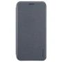 Nillkin Sparkle Series New Leather case for Samsung Galaxy J2 Pro (2018) order from official NILLKIN store